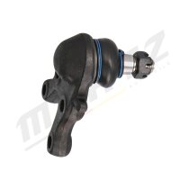 MERTZ M-S0974 Trag-/Führungsgelenk