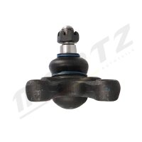 MERTZ M-S0974 Trag-/Führungsgelenk