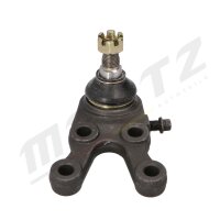 MERTZ M-S0975 Trag-/Führungsgelenk