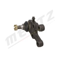 MERTZ M-S0975 Trag-/Führungsgelenk