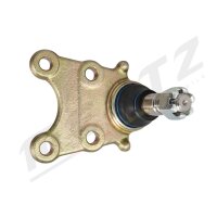 MERTZ M-S0977 Trag-/Führungsgelenk
