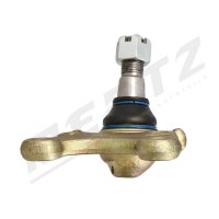 MERTZ M-S0977 Trag-/Führungsgelenk