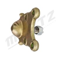 MERTZ M-S0977 Trag-/Führungsgelenk