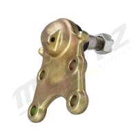 MERTZ M-S0977 Trag-/Führungsgelenk