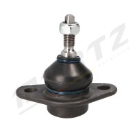 MERTZ M-S0982 Trag-/Führungsgelenk