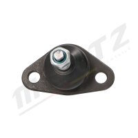 MERTZ M-S0982 Trag-/Führungsgelenk