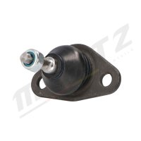 MERTZ M-S0982 Trag-/Führungsgelenk