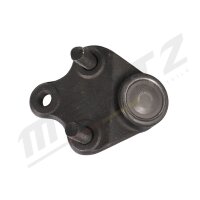 MERTZ M-S0993 Trag-/Führungsgelenk