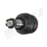 MERTZ M-S1006 Trag-/Führungsgelenk