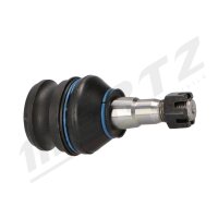 MERTZ M-S1006 Trag-/Führungsgelenk
