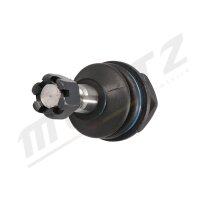 MERTZ M-S1007 Trag-/Führungsgelenk