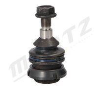 MERTZ M-S1053 Trag-/Führungsgelenk