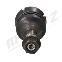 MERTZ M-S1053 Trag-/Führungsgelenk