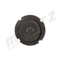 MERTZ M-S1053 Trag-/Führungsgelenk