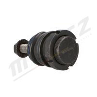 MERTZ M-S1054 Trag-/Führungsgelenk