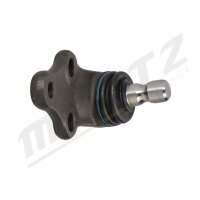 MERTZ M-S1057 Trag-/Führungsgelenk