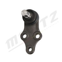 MERTZ M-S1057 Trag-/Führungsgelenk