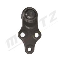 MERTZ M-S1057 Trag-/Führungsgelenk