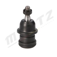 MERTZ M-S1052 Trag-/Führungsgelenk