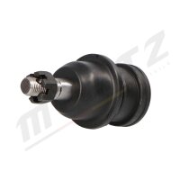 MERTZ M-S1052 Trag-/Führungsgelenk