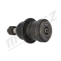 MERTZ M-S1052 Trag-/Führungsgelenk