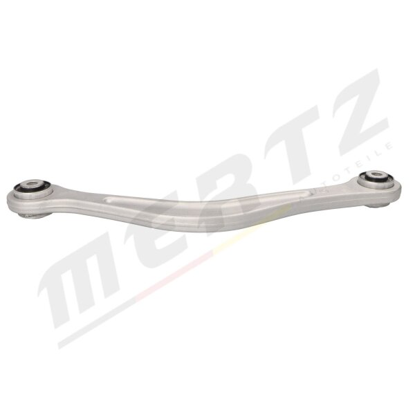 MERTZ M-S0691 Lenker, Radaufhängung