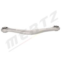 MERTZ M-S0691 Lenker, Radaufhängung
