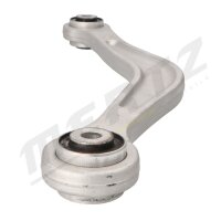 MERTZ M-S0691 Lenker, Radaufhängung