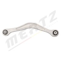 MERTZ M-S0691 Lenker, Radaufhängung