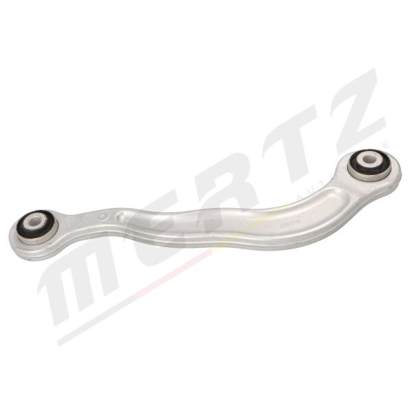 MERTZ M-S0692 Lenker, Radaufhängung