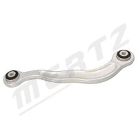 MERTZ M-S0692 Lenker, Radaufhängung