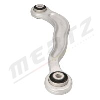 MERTZ M-S0692 Lenker, Radaufhängung