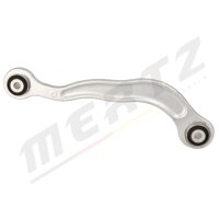 MERTZ M-S0692 Lenker, Radaufhängung