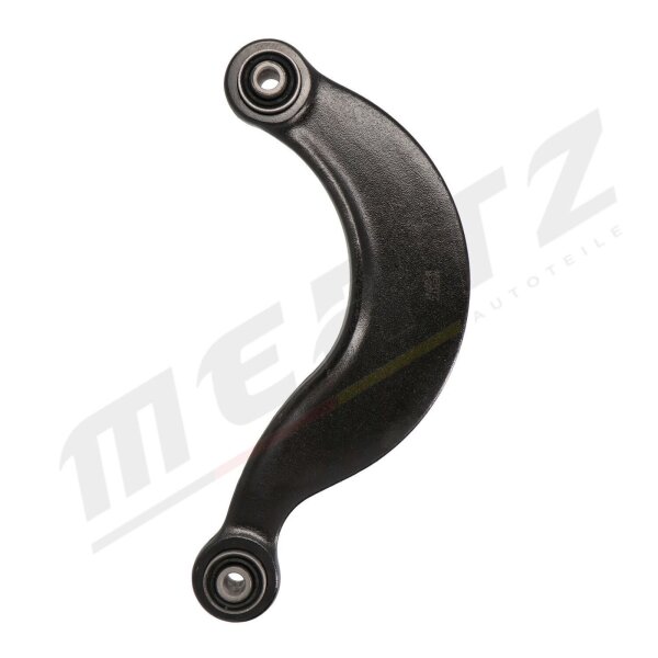 MERTZ M-S0741 Lenker, Radaufhängung