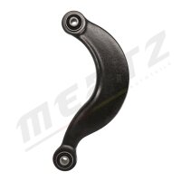 MERTZ M-S0741 Lenker, Radaufhängung