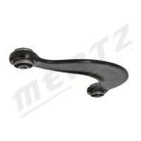 MERTZ M-S0741 Lenker, Radaufhängung