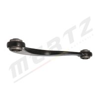 MERTZ M-S0741 Lenker, Radaufhängung