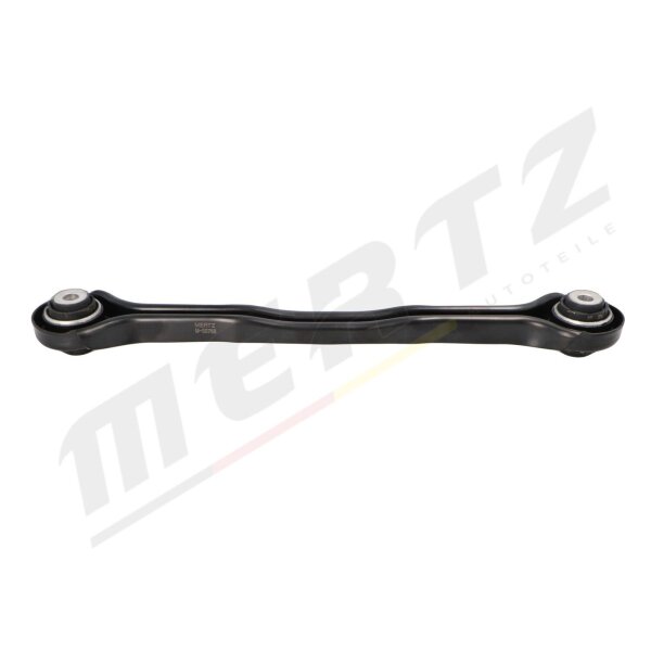 MERTZ M-S0768 Lenker, Radaufhängung