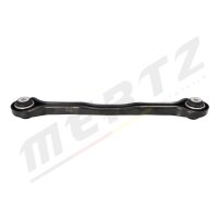 MERTZ M-S0768 Lenker, Radaufhängung