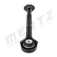 MERTZ M-S0768 Lenker, Radaufhängung