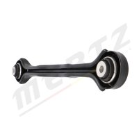 MERTZ M-S0768 Lenker, Radaufhängung
