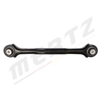 MERTZ M-S0768 Lenker, Radaufhängung