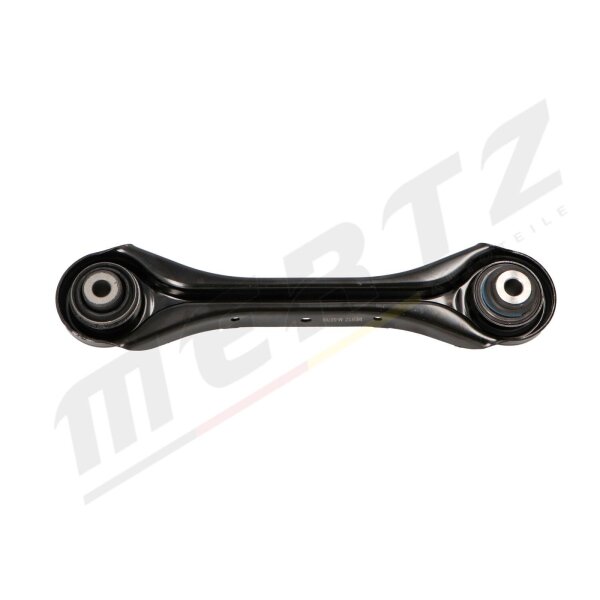 MERTZ M-S0769 Lenker, Radaufhängung