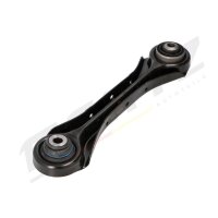 MERTZ M-S0769 Lenker, Radaufhängung