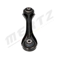 MERTZ M-S0769 Lenker, Radaufhängung
