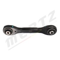 MERTZ M-S0770 Lenker, Radaufhängung