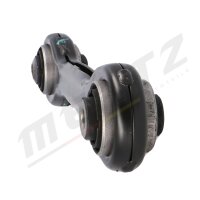 MERTZ M-S0770 Lenker, Radaufhängung