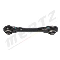MERTZ M-S0770 Lenker, Radaufhängung