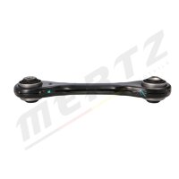 MERTZ M-S0770 Lenker, Radaufhängung