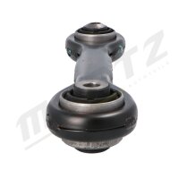 MERTZ M-S0770 Lenker, Radaufhängung